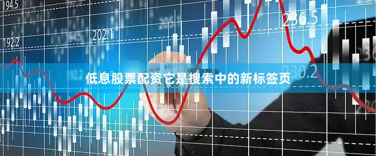 低息股票配资它是搜索中的新标签页