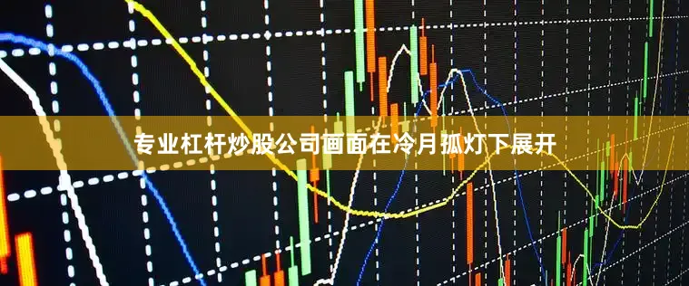专业杠杆炒股公司画面在冷月孤灯下展开